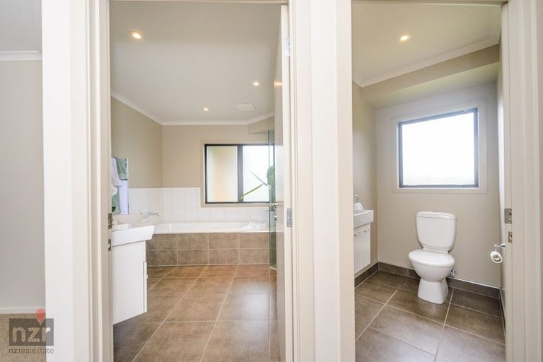 Photo of property in 15b Mallard Avenue, Feilding, 4775