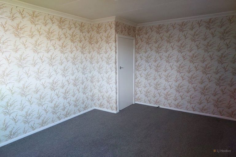 Photo of property in 11 Rugby Street, Waimate, 7924