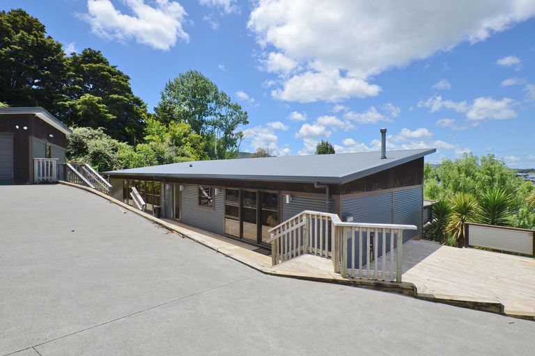 Photo of property in 6 High Oaks Way, Avenues, Whangarei, 0110
