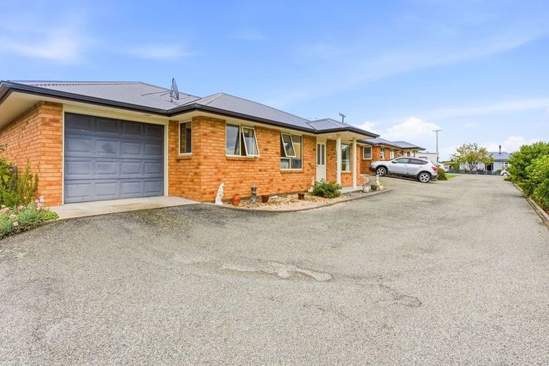 Photo of property in 84b Ronaldsay Street, Palmerston, 9430