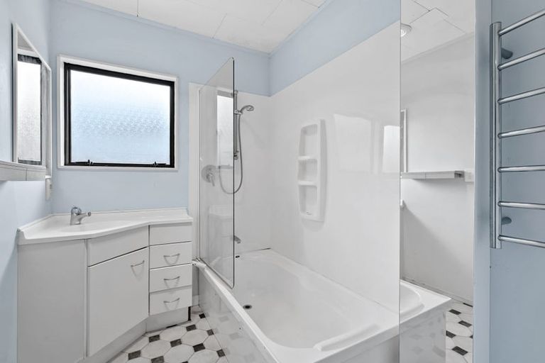 Photo of property in 10 Munro Place, Ngunguru, Whangarei, 0173