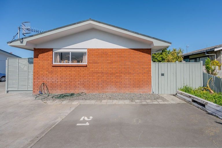 Photo of property in 21/376 Kennedy Road, Pirimai, Napier, 4112