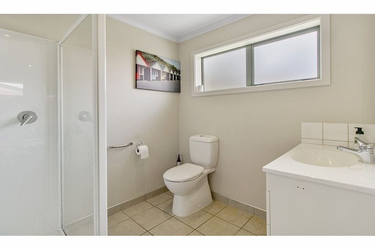 Photo of property in 5a Seddon Street, Highfield, Timaru, 7910
