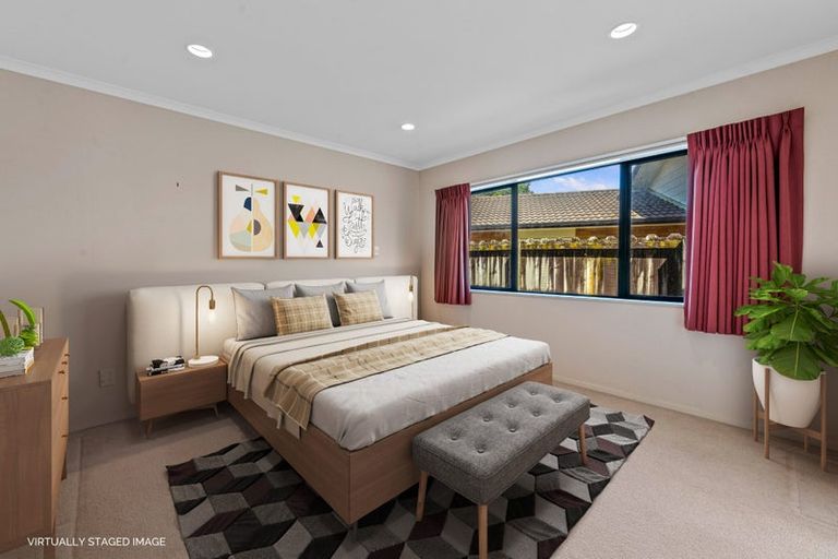 Photo of property in 19 Emmerdale Avenue, Papakura, 2110