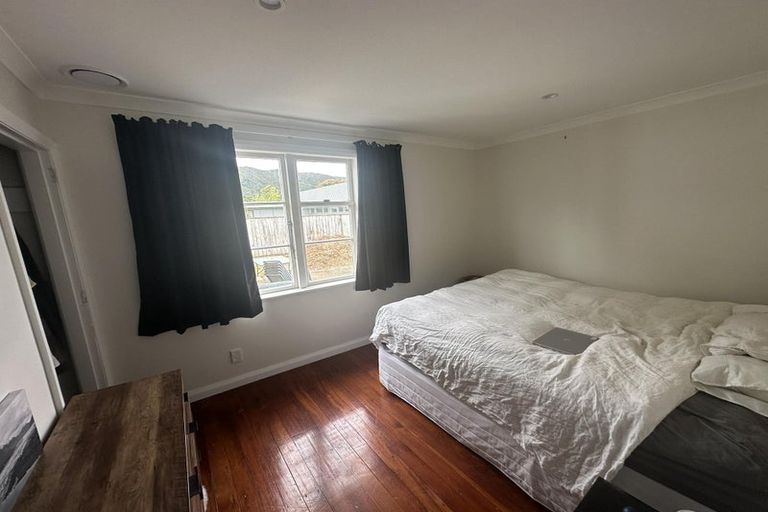 Photo of property in 14 Pearce Crescent, Taita, Lower Hutt, 5011
