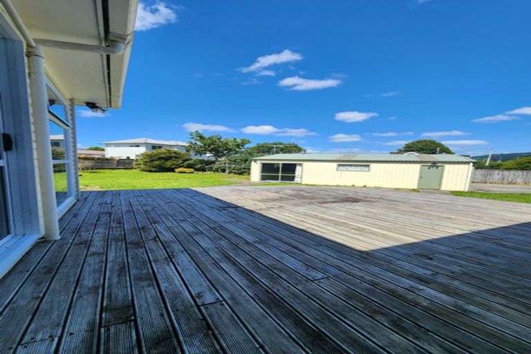 Photo of property in 66 Moonshine Road, Trentham, Upper Hutt, 5018