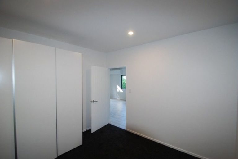 Photo of property in 6a Rangiora Avenue, Kaiwharawhara, Wellington, 6035