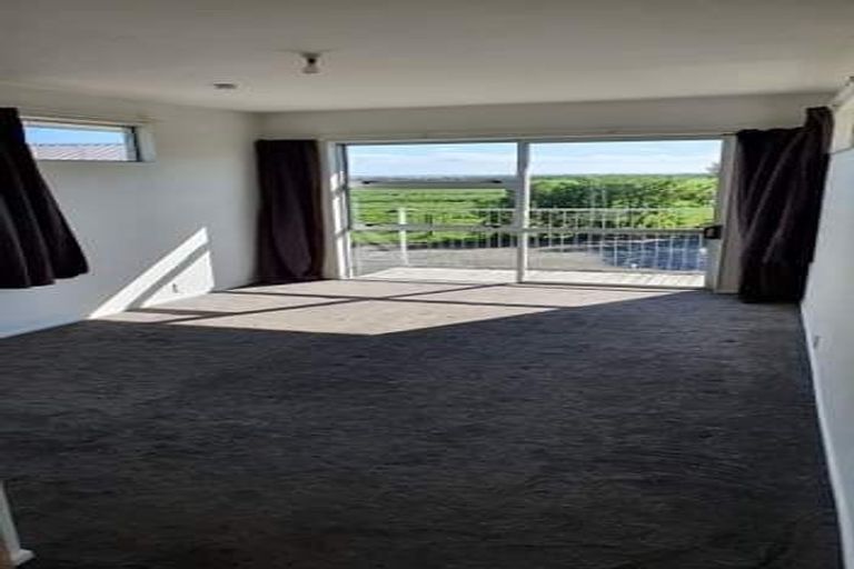 Photo of property in 1601 Kumara Junction Highway, Kumara Junction, Hokitika, 7882