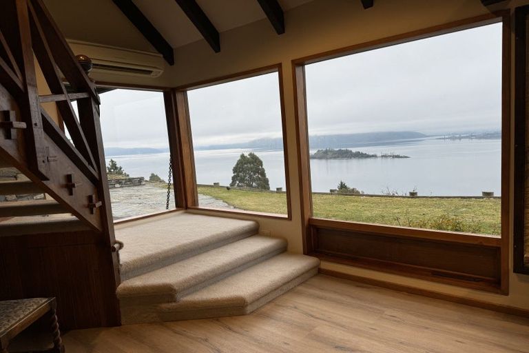 Photo of property in 280 Wanaka-mount Aspiring Road, Wanaka, 9382