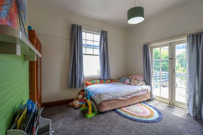 Photo of property in 65 Heaton Street, Parkside, Timaru, 7910