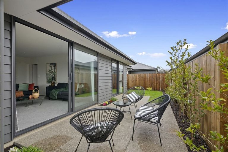 Photo of property in 4 Rore Street, Motueka, 7120
