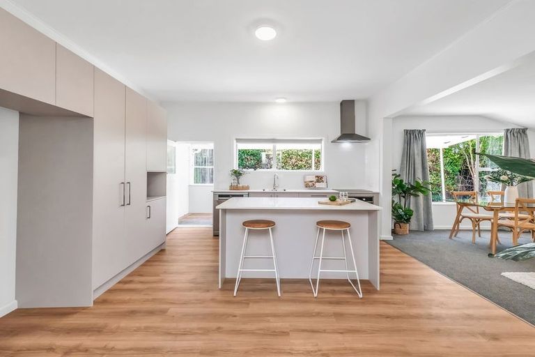 Photo of property in 26 Taumutu Road, Southbridge, 7602