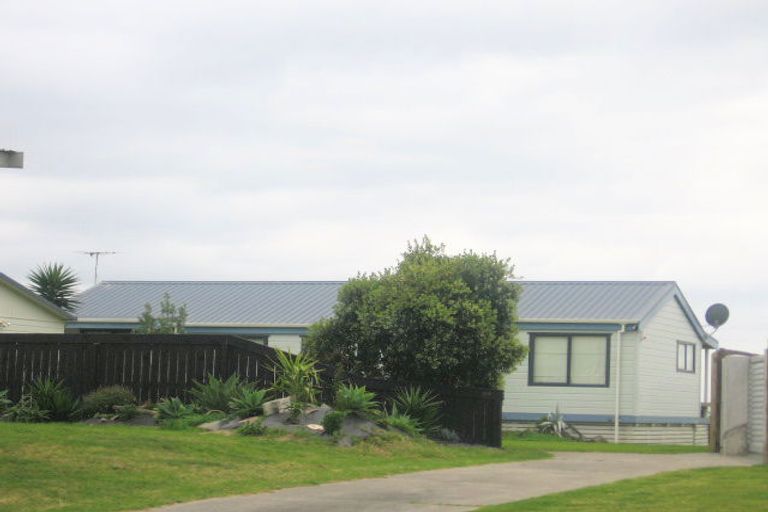 Photo of property in 115 Corokia Place, Matarangi, Whitianga, 3592