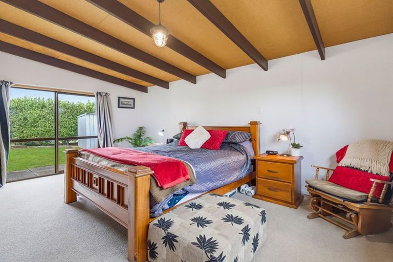 Photo of property in 174 Morrison Road, Pukekawa, Tuakau, 2696