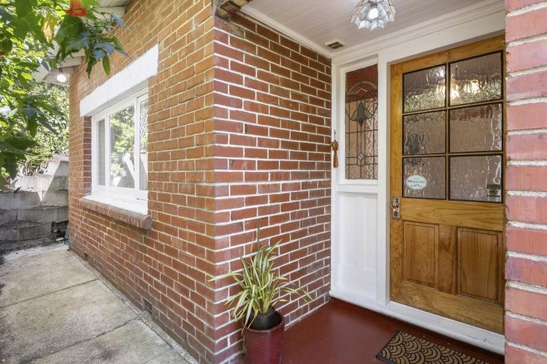 Photo of property in 64 Forbury Road, Forbury, Dunedin, 9012