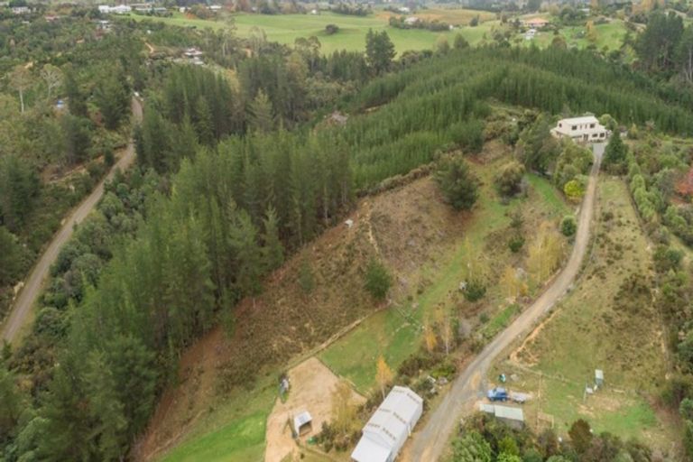 Photo of property in 166 Seaton Valley Road, Upper Moutere, 7173