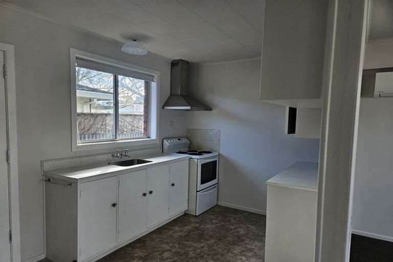 Photo of property in 1/170 Ruahine Street, Roslyn, Palmerston North, 4414