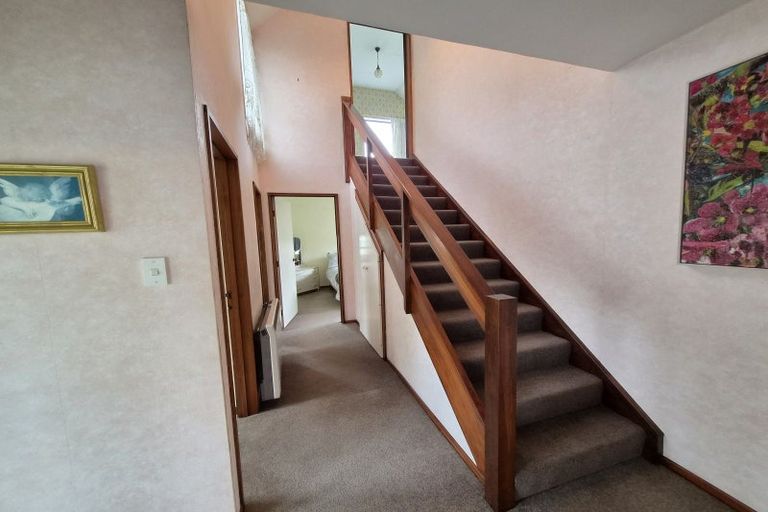 Photo of property in 1c Heaphy Street, Greymouth, 7805