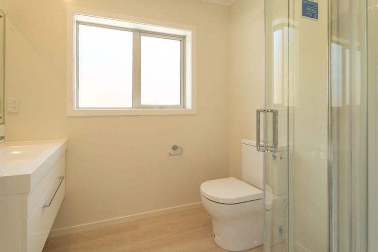 Photo of property in 31 Farnworth Terrace, Churton Park, Wellington, 6037