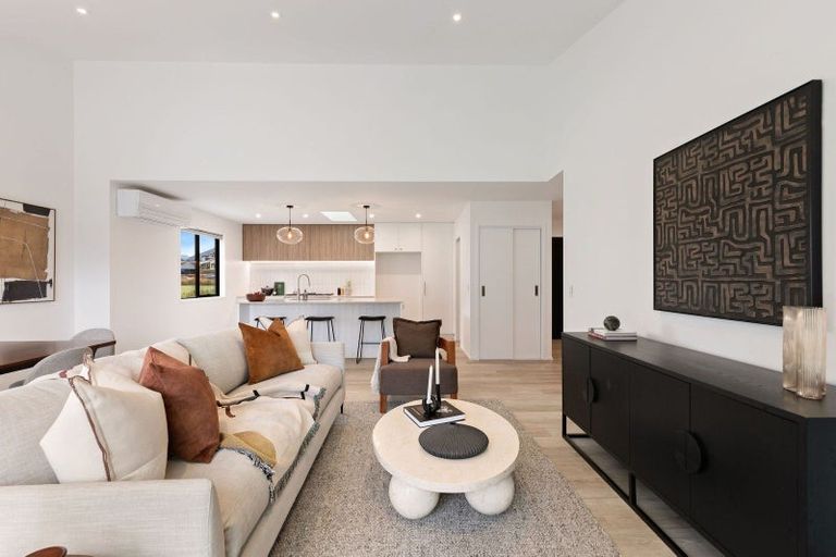 Photo of property in 27 Grain Close, Jacks Point, 9371