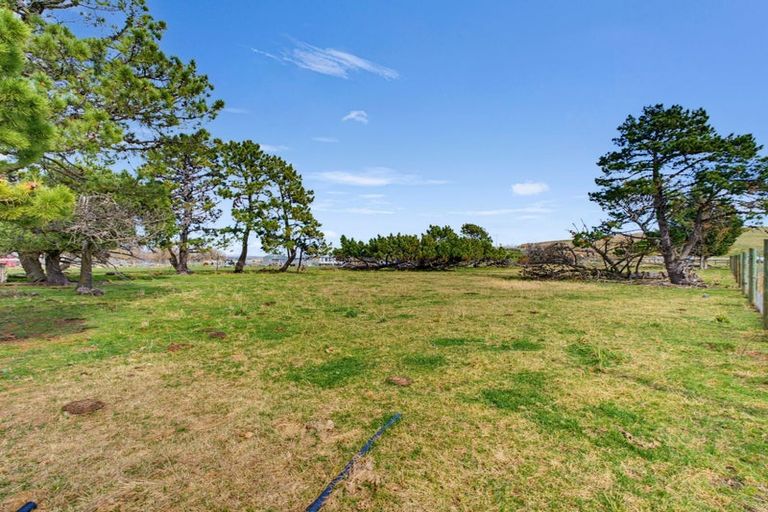 Photo of property in 4058 Becks-lauder Road, Becks, Omakau, 9377
