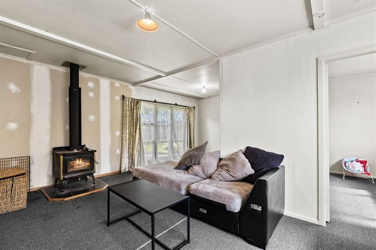 Photo of property in 5 State Highway 30, Lake Rotoma, Rotorua, 3074