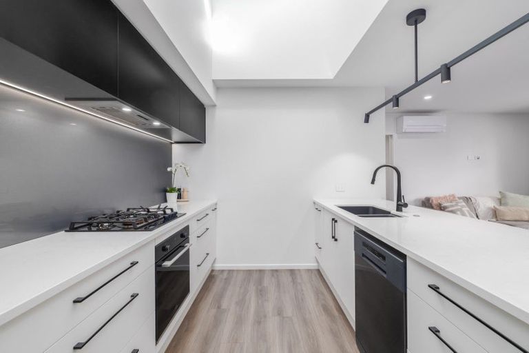 Photo of property in 50 Katrine Drive, Burwood, Christchurch, 8083