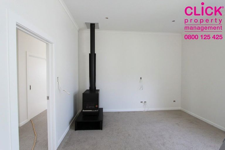 Photo of property in 31 Blair Street, Kenmure, Dunedin, 9011