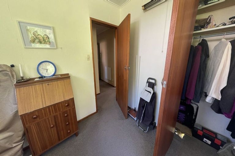 Photo of property in 20b Falla Street, Paraparaumu Beach, Paraparaumu, 5032