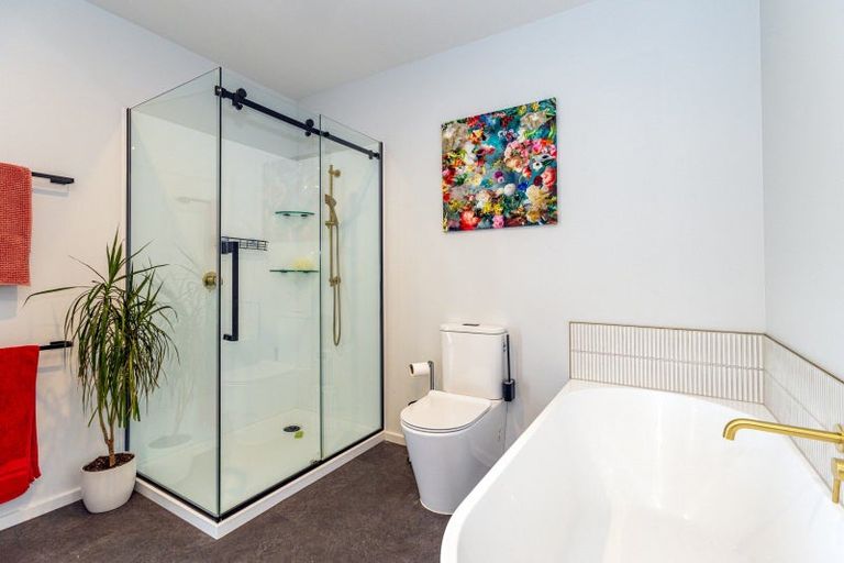 Photo of property in 14 Gimbal Place, Gleniti, Timaru, 7910