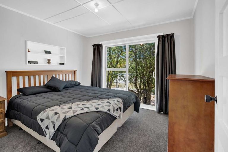 Photo of property in 28 Dominion Road, Mapua, Upper Moutere, 7173