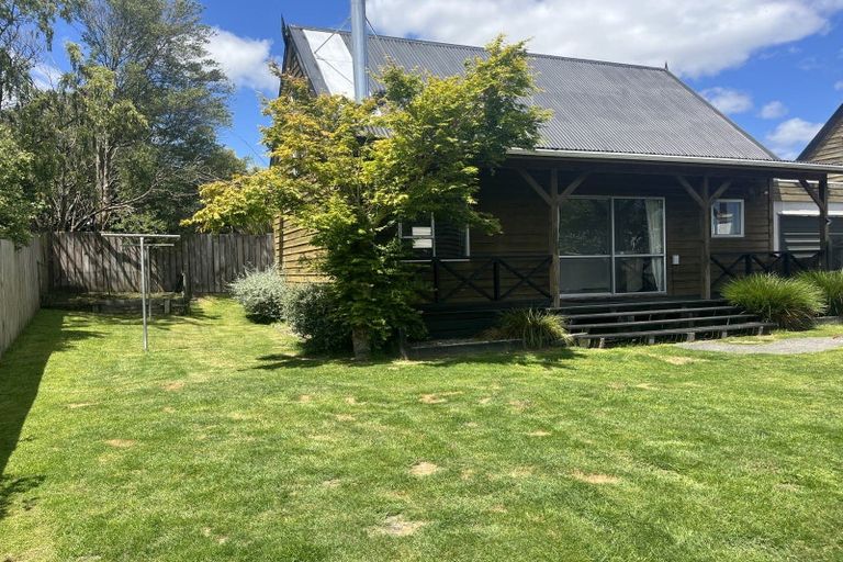 Photo of property in 34 Hyde Avenue, Richmond Heights, Taupo, 3330