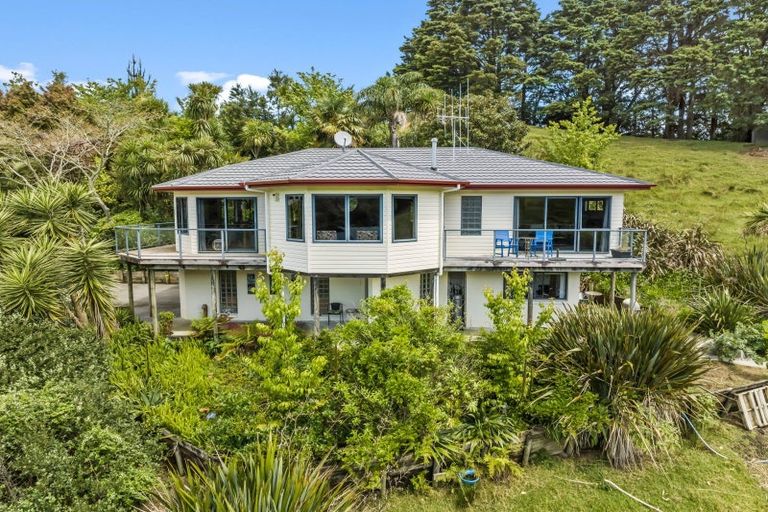 Photo of property in 15 Pukenui Road, Maunu, Whangarei, 0110