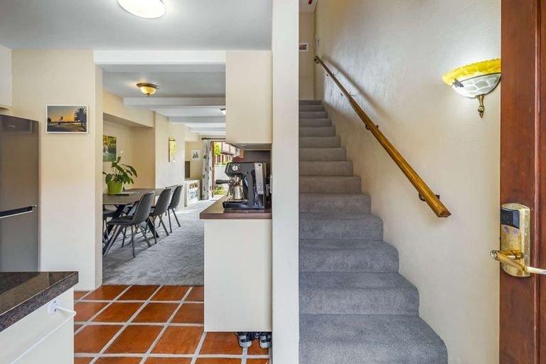 Photo of property in Village Green, 2/16 Quiet Woman Way, Monaco, Nelson, 7011