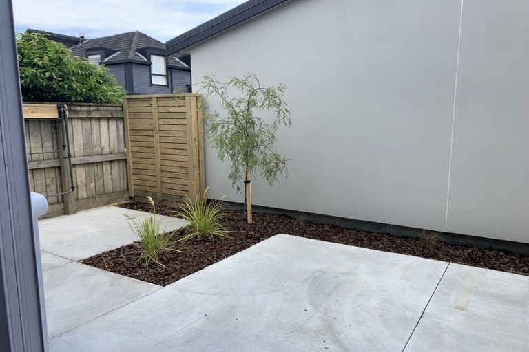 Photo of property in 3/773 High Street, Boulcott, Lower Hutt, 5011