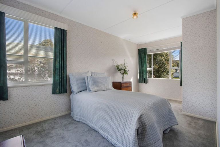 Photo of property in 29 Princes Street, Waihi, 3610