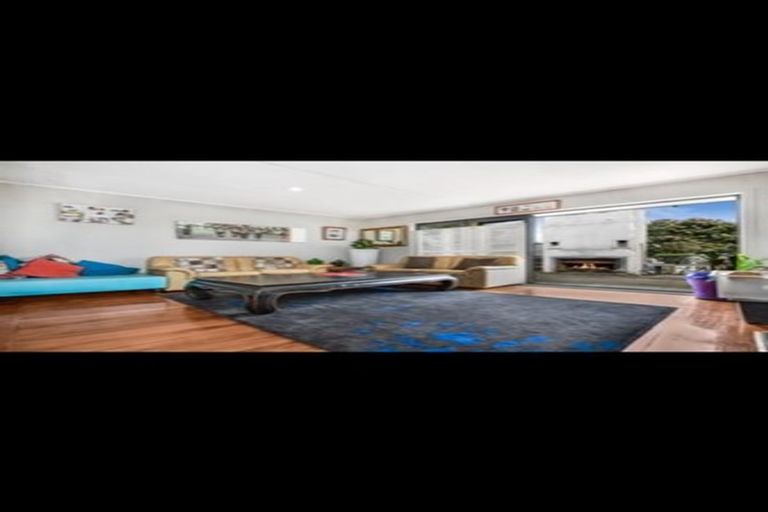 Photo of property in 7 Eden Street, Mangere East, Auckland, 2024