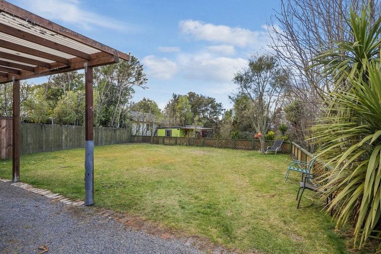Photo of property in 7 Hinenamu Grove, Turangi, 3334