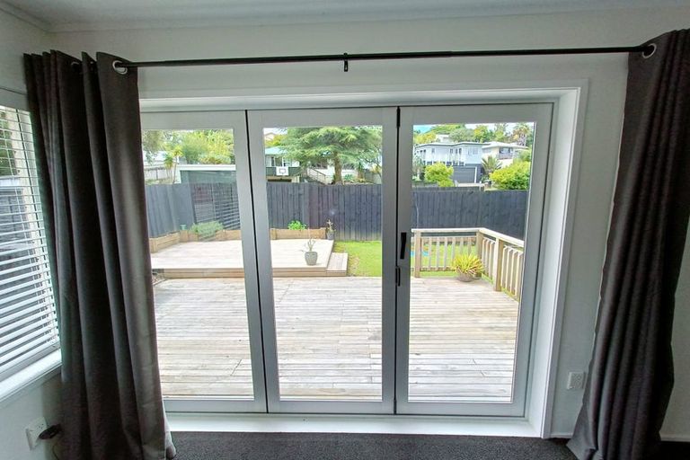 Photo of property in 1/108 Monarch Avenue, Hillcrest, Auckland, 0627