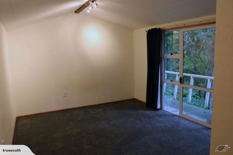 Photo of property in 19 Taiepa Road, Otatara, Invercargill, 9879
