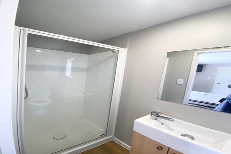 Photo of property in 65a Barbour Street, Waltham, Christchurch, 8011