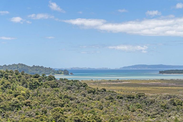 Photo of property in 108 Horongaherehere Row, Te Rerenga, Coromandel, 3582