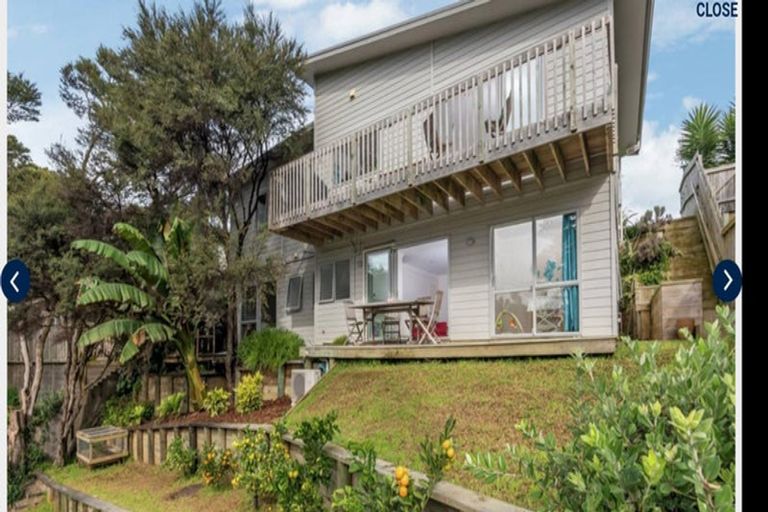 Photo of property in 36 Te Puru Drive, Maraetai, Auckland, 2018