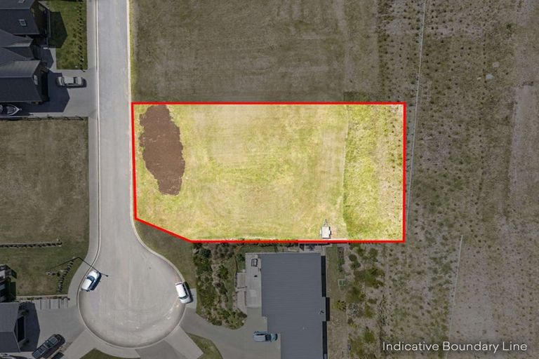 Photo of property in 5 Tohetea Lane, Wharekaho, 3510