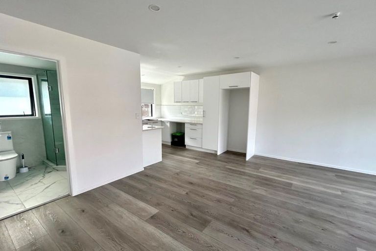 Photo of property in 11b Collett Road, Otara, Auckland, 2023