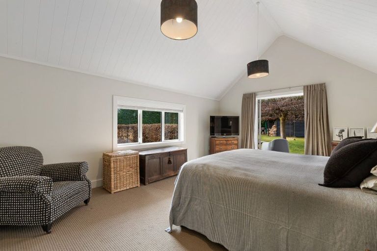 Photo of property in 472 Speargrass Flat Road, Speargrass Flat, Queenstown, 9371