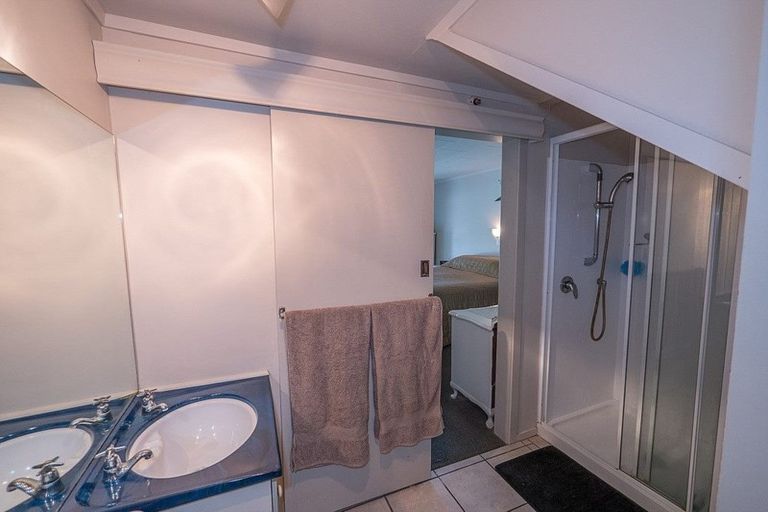 Photo of property in 780 Pupuke Mangapa Road, Kaeo, 0479