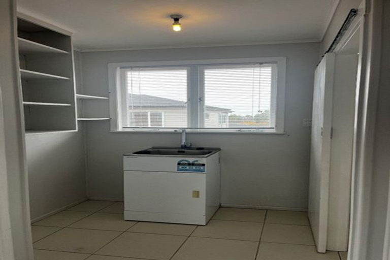 Photo of property in 2 Griffstan Lane, Howick, Auckland, 2010