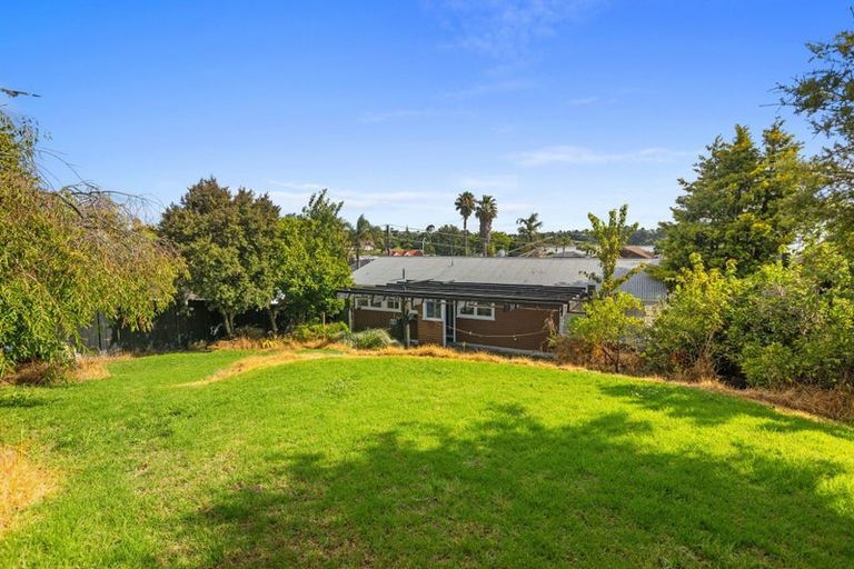 Photo of property in 142 Welcome Bay Road, Welcome Bay, Tauranga, 3112