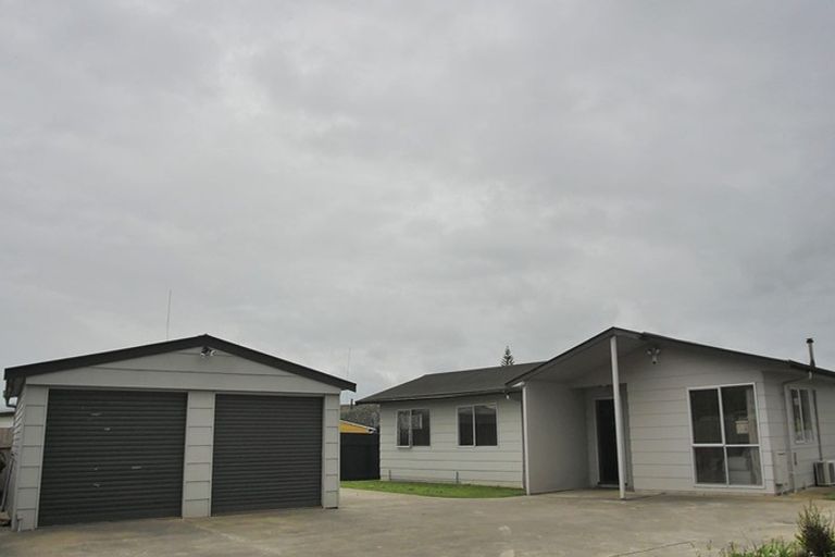 Photo of property in 11a Mcgregor Street, Milson, Palmerston North, 4414